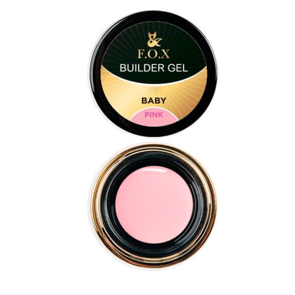 5905358700532-1_18936-1