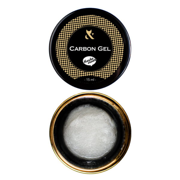 5905358700570-1_a2f5b2d800197ea84c5ec11da6083cbe