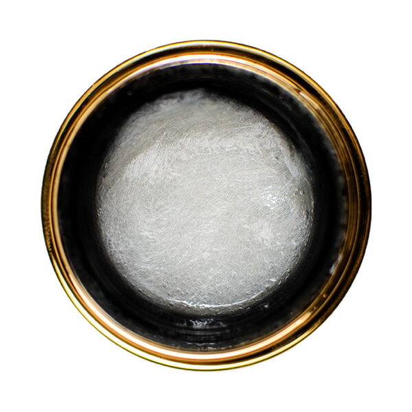 5905358700570-2_79b83661a9dd84a704fc391e6b0a0ecc 5905358700570-2_79b83661a9dd84a704fc391e6b0a0ecc