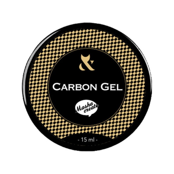 5905358700570-4_26b33d11b3a062f6cbb07b89ec9509de 5905358700570-4_26b33d11b3a062f6cbb07b89ec9509de