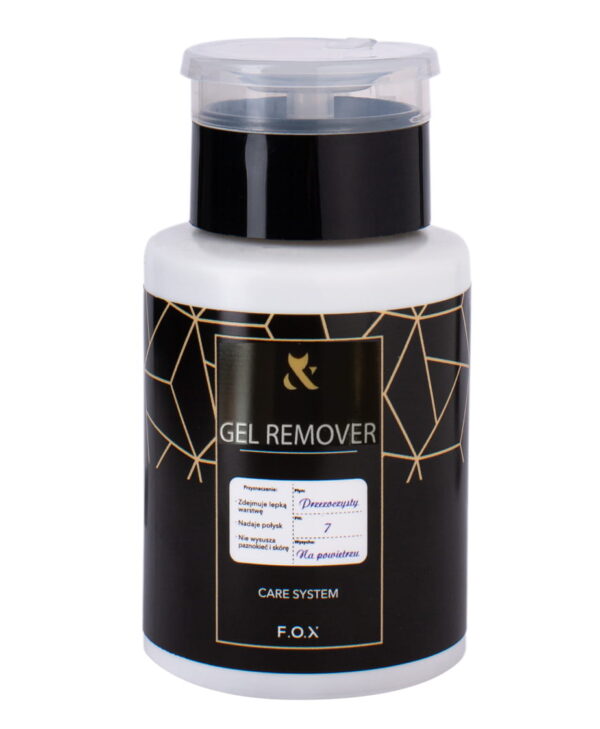 5905358700624-1_26559