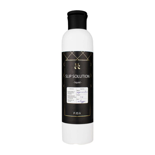 5905358700693-1_22749