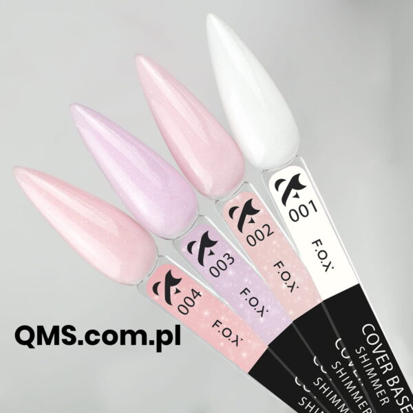 5905358700785-2_23137 5905358700785-2_23137