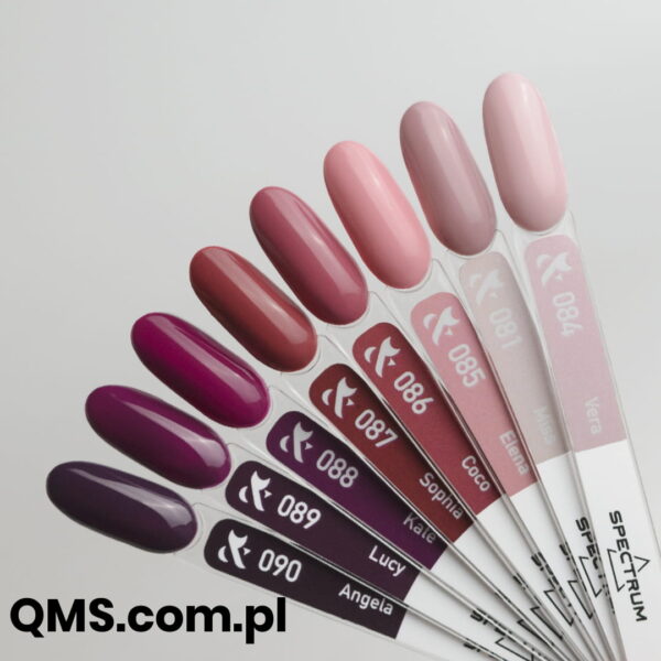 5905358702154-3_23980 5905358702154-3_23980