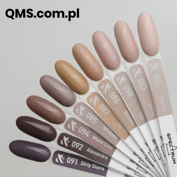 5905358702253-3_23988 5905358702253-3_23988