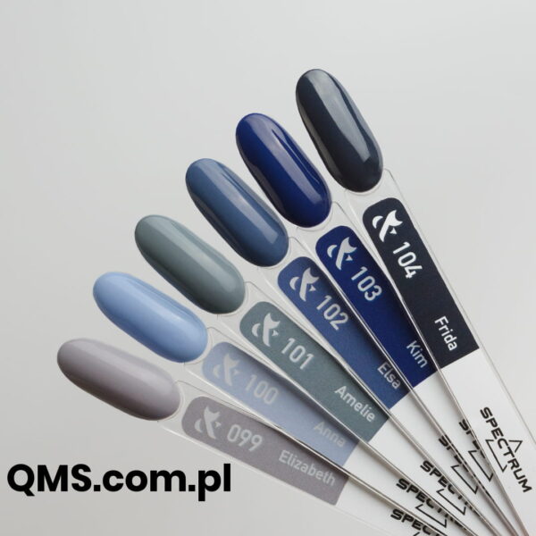 5905358702314-3_23994 5905358702314-3_23994