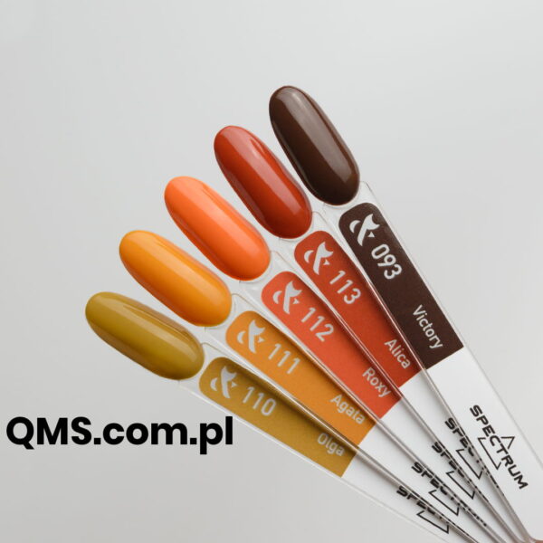 5905358702437-3_24020 5905358702437-3_24020