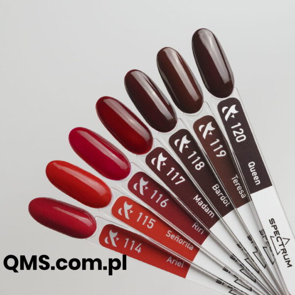 5905358702505-3_24014 5905358702505-3_24014