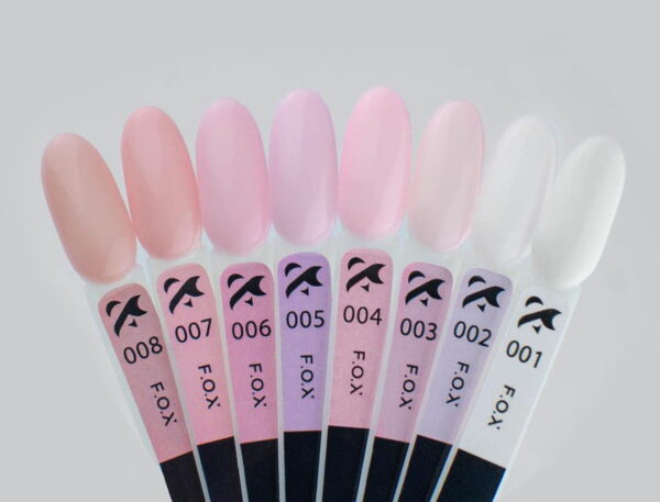 5905358705063-2_22786 5905358705063-2_22786