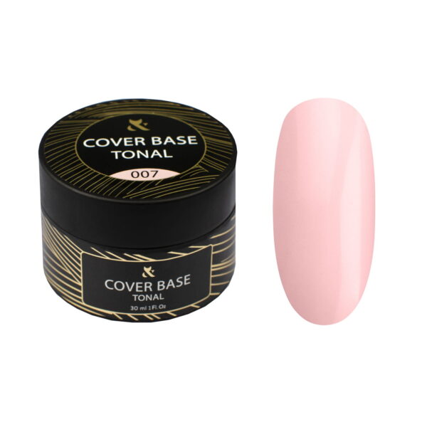 5905358705100-1_22781