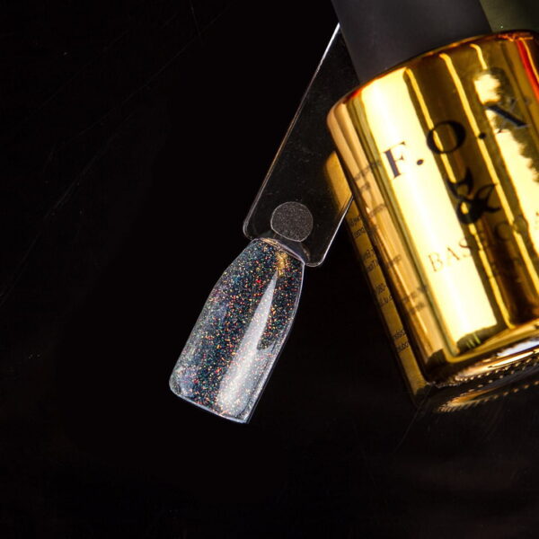 5905358705247-2_22931 5905358705247-2_22931