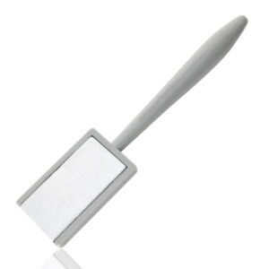 Magnes magnetyzer do kociego oka Fox Nails Professional – 1 szt.