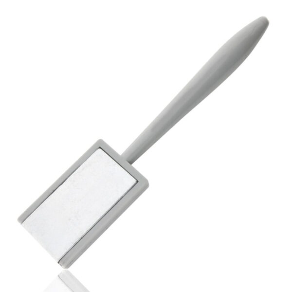 5905358706077-1_27654