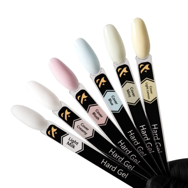 5905358706084-2_34294 5905358706084-2_34294