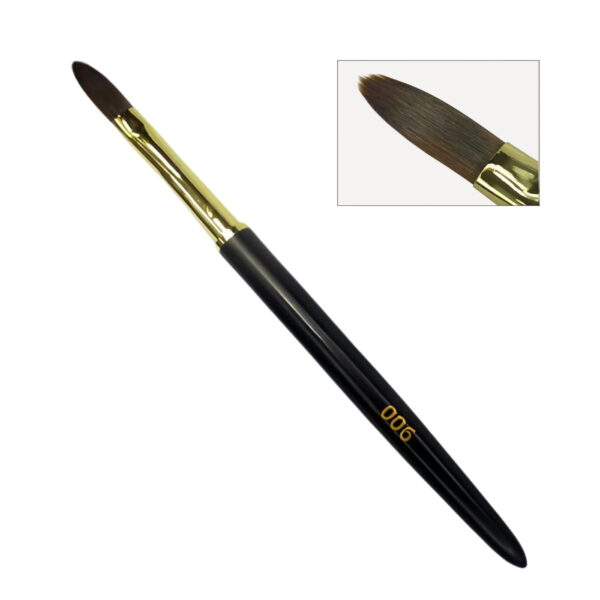 5905358707029-1_37267 5905358707029-1_37267