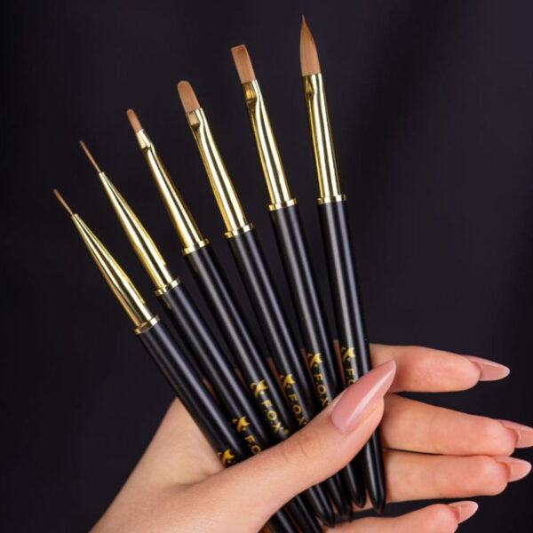 5905358707029-3_37268 5905358707029-3_37268