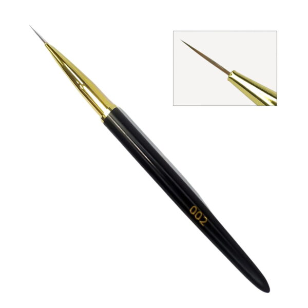 5905358707043-1_37258 5905358707043-1_37258