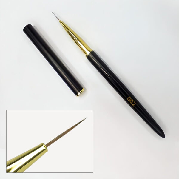 5905358707043-2_27840 5905358707043-2_27840