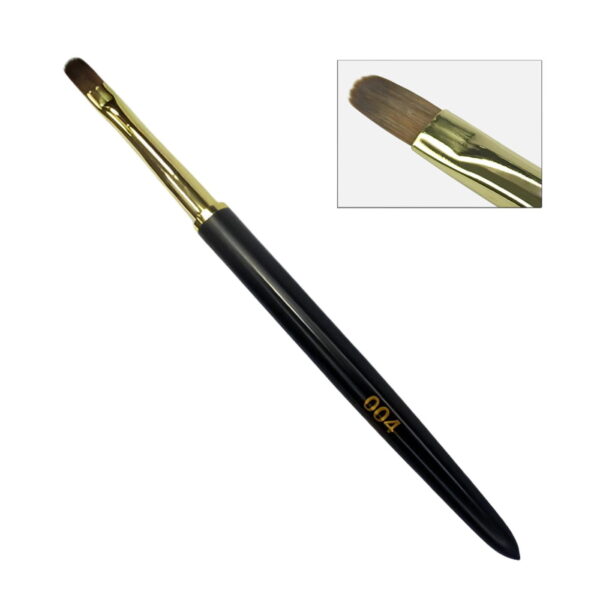 5905358707067-1_37263 5905358707067-1_37263