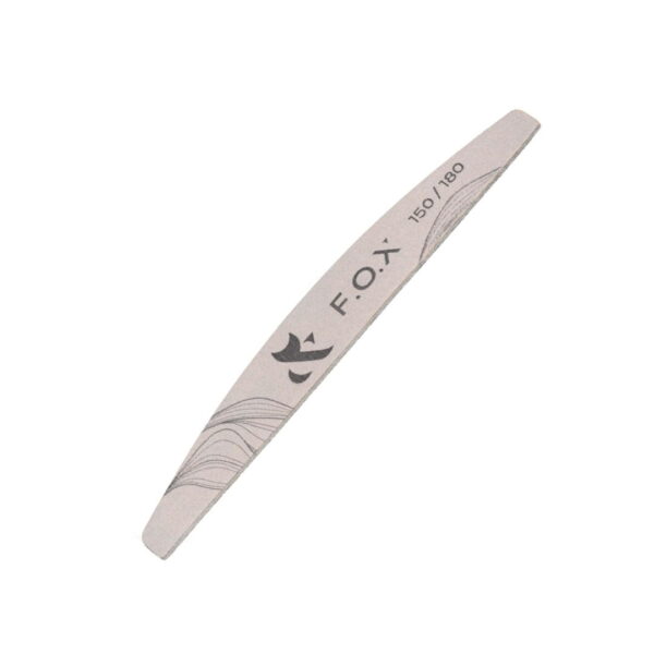 5905358709337-3_29878 5905358709337-3_29878