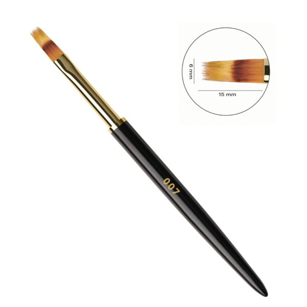 5905358709665-1_37269 5905358709665-1_37269