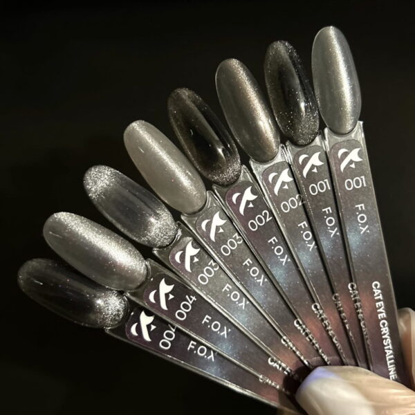 5905358710043-2_33020 5905358710043-2_33020