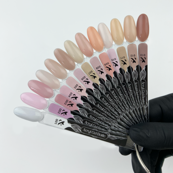 5905358710401-2_33301 5905358710401-2_33301