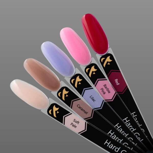 5905358711163-2_35306 5905358711163-2_35306