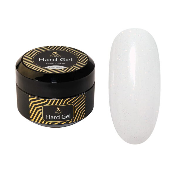 5905358711224-1_36187