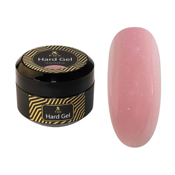 5905358711231-1_36185