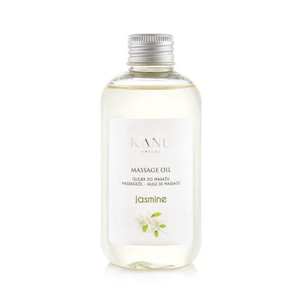 5905647440880-1_26198 5905647440880-1_26198