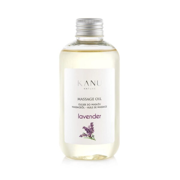 5905647440910-1_26196