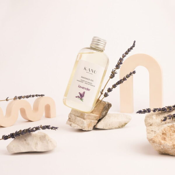 5905647440910-2_26195 5905647440910-2_26195