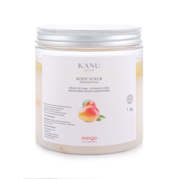 5905647441368-1_26249