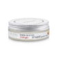 5905647443232-1_26207