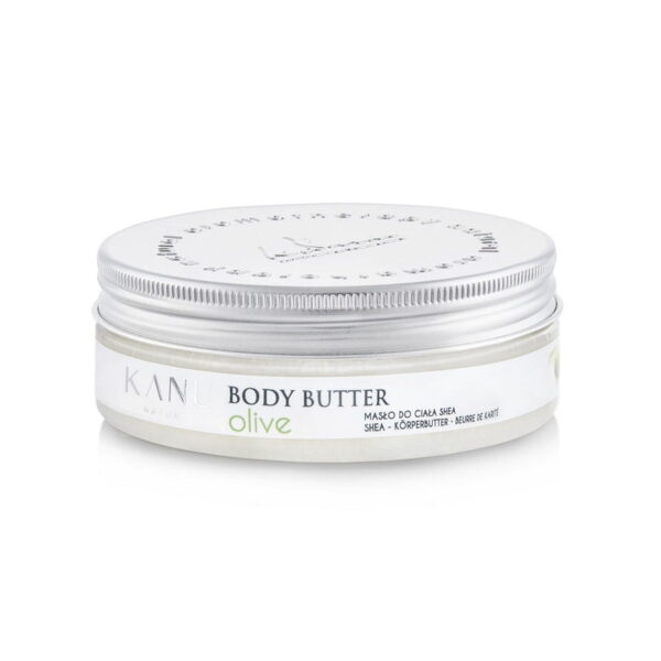 5905647443256-1_27756