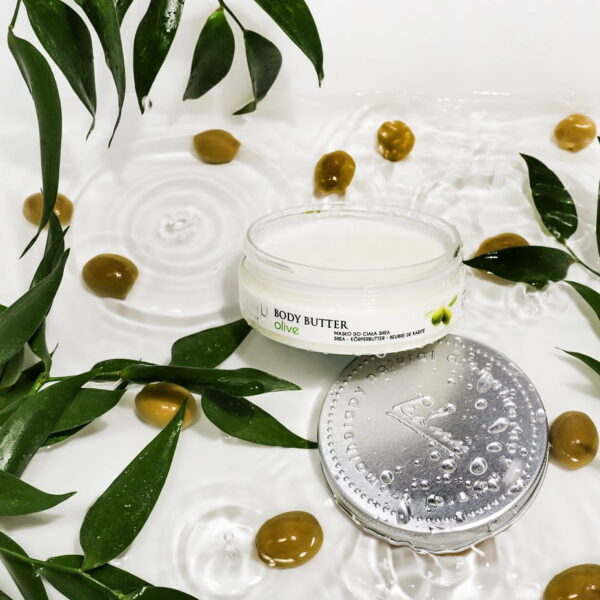 5905647443256-2_27757 5905647443256-2_27757