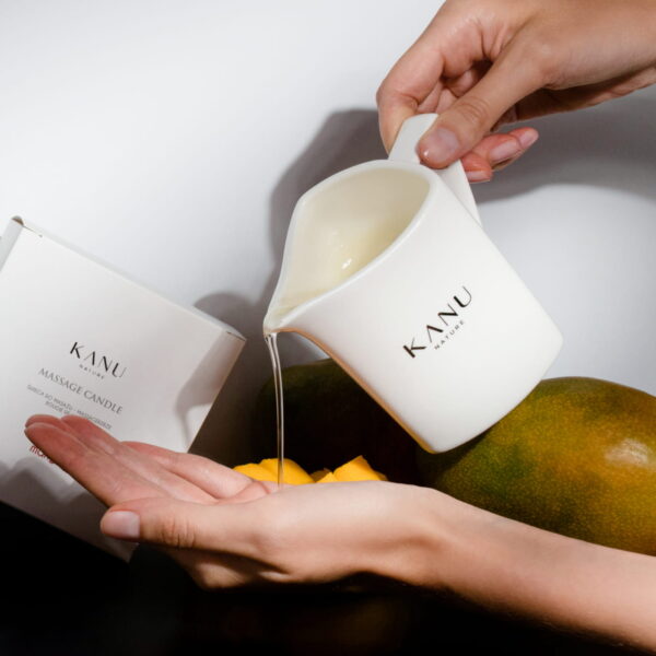 5905647448886-3_30052 5905647448886-3_30052