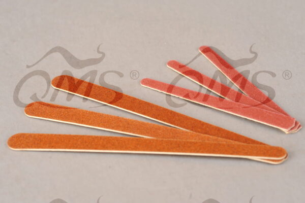 5905710007637-2_23574 5905710007637-2_23574