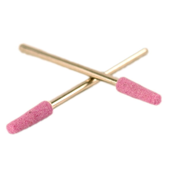 5905913206509-4_28640 5905913206509-4_28640