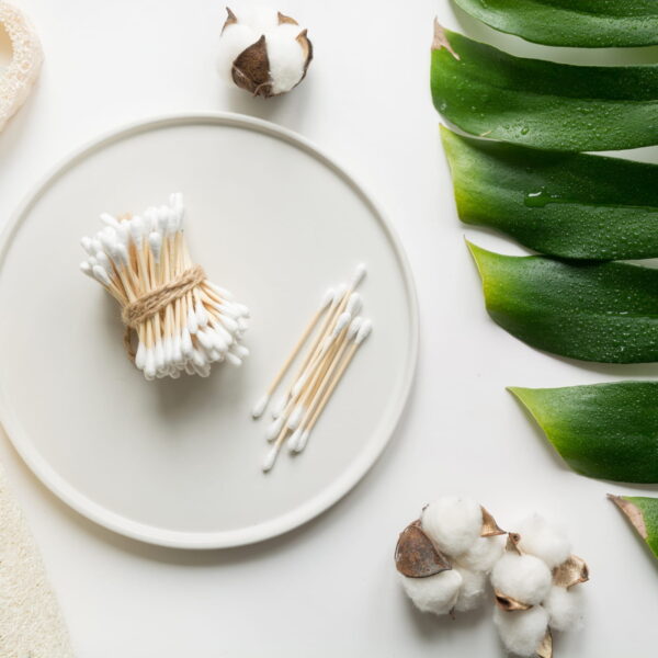 5905973890878-2_37118 5905973890878-2_37118