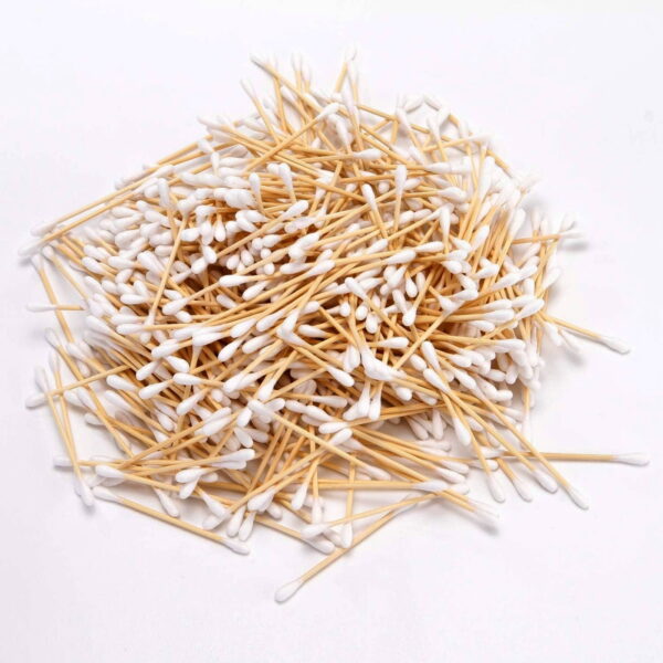 5905973890878-3_37119 5905973890878-3_37119