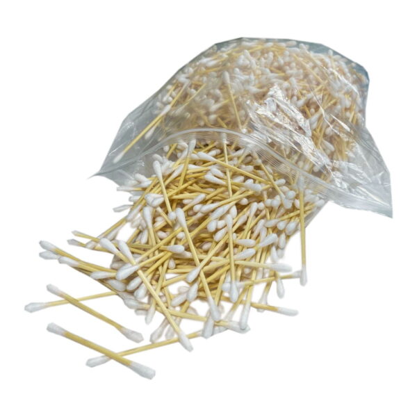 5905973890878-4_31844 5905973890878-4_31844