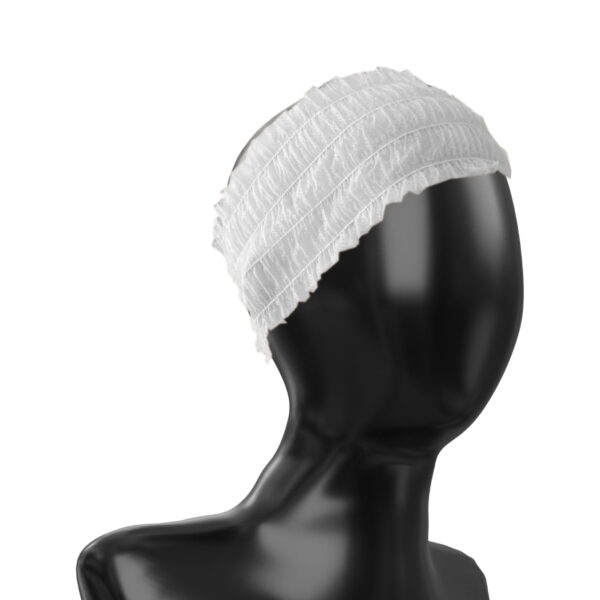 5905973892667-1_32713-1 5905973892667-1_32713-1