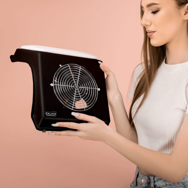 5906036710058-1_30392