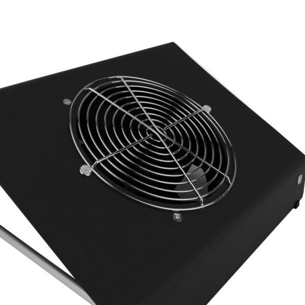 5906036710058-3_30394 5906036710058-3_30394