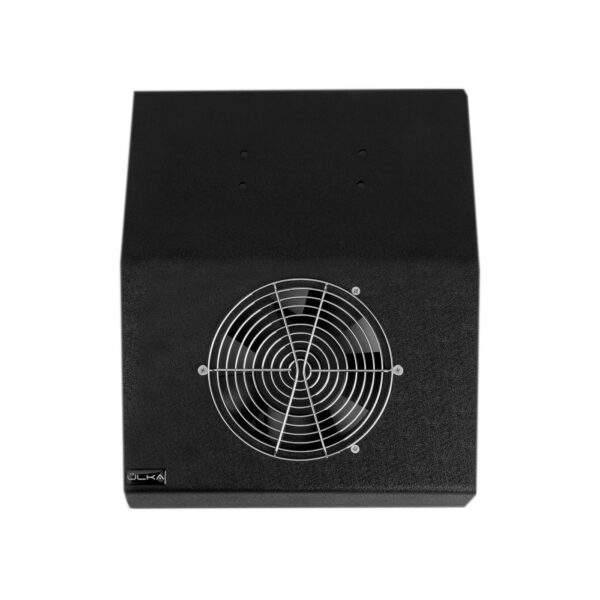 5906036710058-5_30399 5906036710058-5_30399