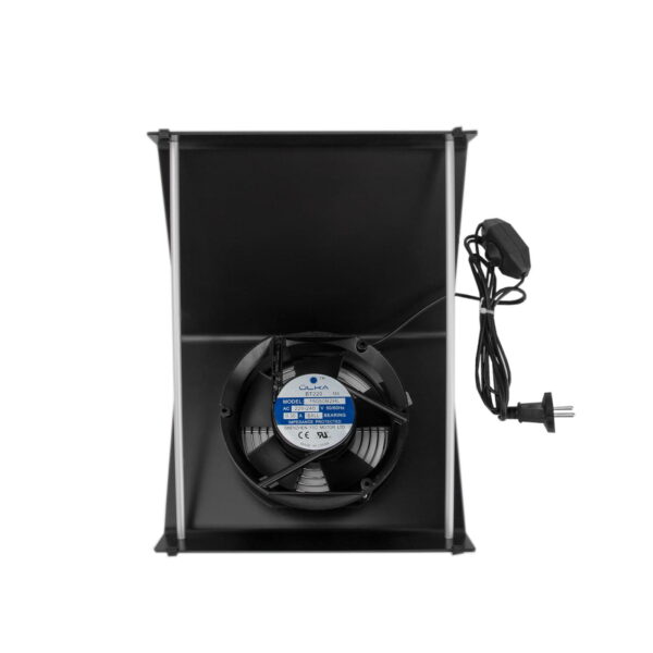 5906036710058-6_30396 5906036710058-6_30396