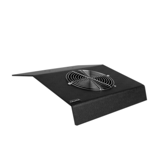 5906036710058-7_30398 5906036710058-7_30398