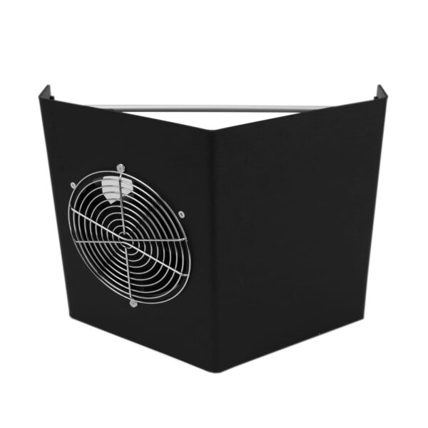 5906036710058-8_30397 5906036710058-8_30397